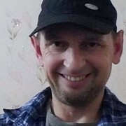  ,   , 49 ,   ,   , 