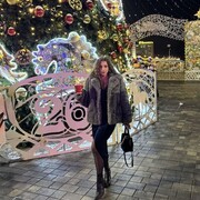 ���������� �����, ������