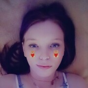  ,  , 24