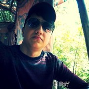  ,  ToXa JON, 29
