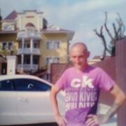  ,   , 55 ,   ,   