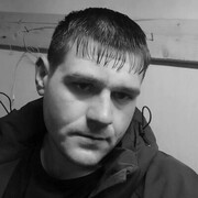 ���������� ��������, ���� ������� ˸��, 34 ����, ������������ ��� ������, ����� � ���������