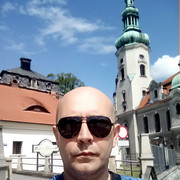 ���������� ���������, ���� ������� ������, 51 ���, ������������ ��� ������