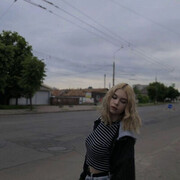  ,  , 22