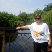  ,   , 33 ,     , c 