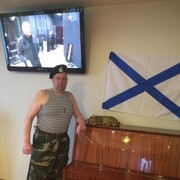 ���������� ���������, ���� ������� �������, 58 ���, ������������ ��� ������, ����� � ���������, c�������� ���������, ���������