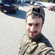  ,   , 31 ,  