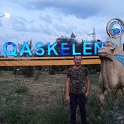 ���������� ������, ���� ������� �����, 40 ���, ������������ ��� ������, ����� � ���������