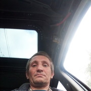 ���������� �������, ������� ����, 49