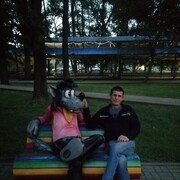 ���������� ������, ���� ������� �����, 50 ���, ������������ ��� ������, ����� � ���������