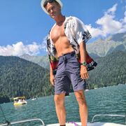 ���������� �����-���������, ���� ������� �������, 41 ���, ������������ ��� ������, ����� � ���������, c�������� ���������