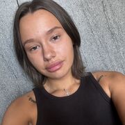  Ra's al Khaymah,   , 20 ,   ,   