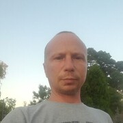  ,   Anatoli, 41 ,   ,   