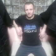 ���������� ������, ���� ������� ������, 35 ���, ������������ ��� ����� � ���������, c�������� ���������