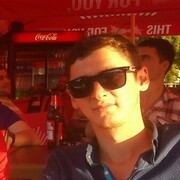 ���������� �����������, ���� ������� Kaz, 32 ����, ������������ ��� ������, ����� � ���������, c�������� ���������, ���������