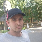  ,   , 32 ,   ,   