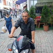  ,   Murmanimzia, 58 ,   ,   , c 