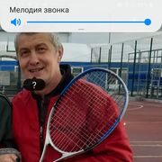  --,   , 51 ,   ,   , c 