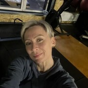 ���������� �����, ���� ������� �����, 45 ���, ������������ ��� ������, ����� � ���������