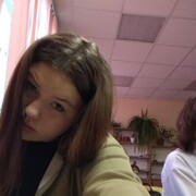  ,   , 20 ,     