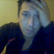 ���������� ��������, ������� �������, 48