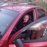  ,   , 41 ,   ,   , c , 