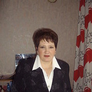  ,   , 59 ,  