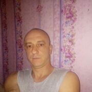 ���������� �����������, ���� ������� ������, 43 ����, ������������ ��� c�������� ���������