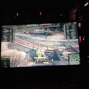 ���������� ������, ���� ������� ������, 43 ����, ������������ ��� ������, ����� � ���������