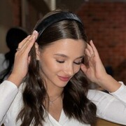 ���������� ������, ���� ������� ����, 24 ����, ������������ ��� ������, ����� � ���������