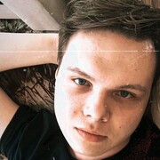 ���������� �����, ���� ������� ����, 28 ���, ������������ ��� ������, ����� � ���������, c�������� ���������, ���������