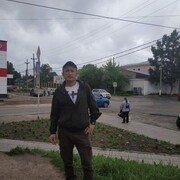 ���������� ������, ���� ������� ����, 40 ���, ������������ ��� ������, ����� � ���������, c�������� ���������