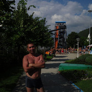 ���������� ������, ���� ������� �����, 50 ���, ������������ ��� ������, ����� � ���������, c�������� ���������