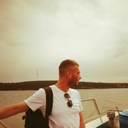 ���������� ������, ���� ������� ���������, 52 ����, ������������ 