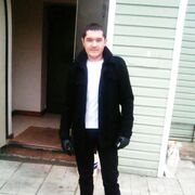 ���������� ���������, ���� ������� ����, 36 ���, ������������ ��� ������, ����� � ���������, c�������� ���������