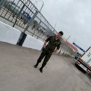  ,   Xumoyun, 30 ,   ,   , c 