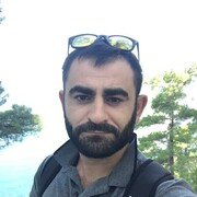  -,   , 83 ,   ,   , c 
