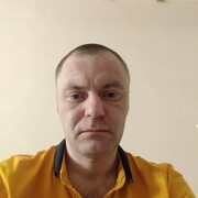  ,  , 36