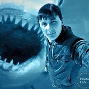 ���������� ������, ���� ������� �����, 29 ���, ������������ ��� ������, ����� � ���������