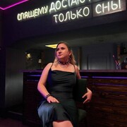 ���������� ������, ����