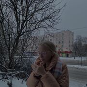  -,   , 20 ,   ,   