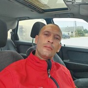 ���������� ����������, ���� ������� ������, 37 ���, ������������ ��� ������, ����� � ���������