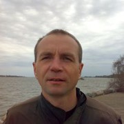  Kiljava,  erik, 53