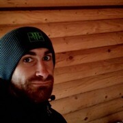 ���������� �����-���������, ���� ������� ���������, 34 ����, ������������ ��� ������, ����� � ���������