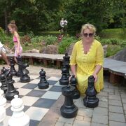 ���������� ������, ���� ������� ����, 44 ����, ������������ ��� ������, ����� � ���������