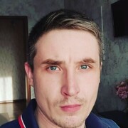  -,   Alexander, 34 ,   ,   