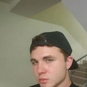 ���������� �����, ���� ������� Eddie, 26 ���, ������������ ��� ������, ����� � ���������