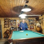 ���������� ������, ���� ������� �������, 62 ����, ������������ ��� c�������� ���������