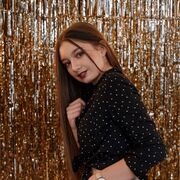 ���������� ������, ���� ������� ����, 23 ����, ������������ ��� ������, ����� � ���������