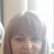  ,   , 56 ,   ,   , c 